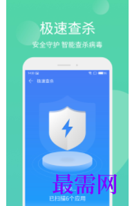 1745505051365784.png image.png