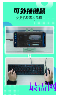 1745505067502458.png image.png