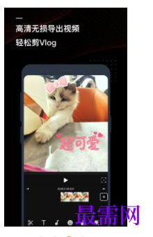 1745505257772970.png image.png