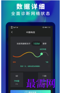 1745505357957466.png image.png