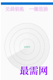 1745505492749354.png image.png