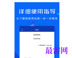 1745505669571996.png image.png