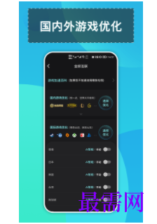 1745505720499831.png image.png