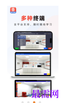 1745506147429136.png image.png