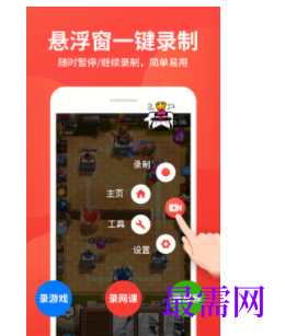 1745506548177792.png image.png