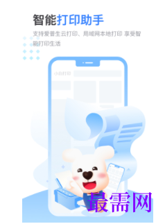 1745506587974476.png image.png
