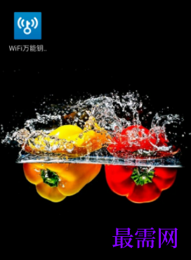 1745506642659174.png image.png