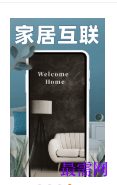 1745506719210740.png image.png