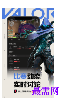 1745506976252775.png image.png