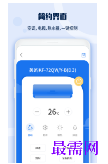 1745588629431336.png image.png