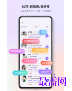 1745588987128220.png image.png