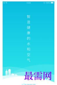 1745589001445194.png image.png