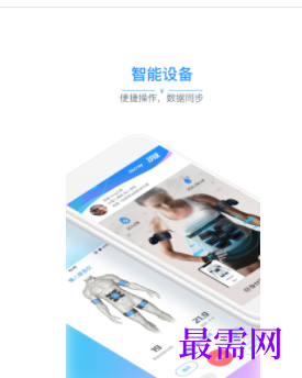 1745589133657850.png image.png