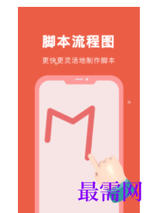 1745589150916683.png image.png