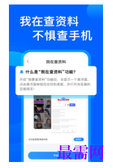 1745589243600061.png image.png