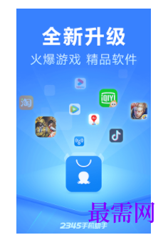 1745589260755074.png image.png
