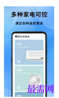 1745589323431835.png image.png