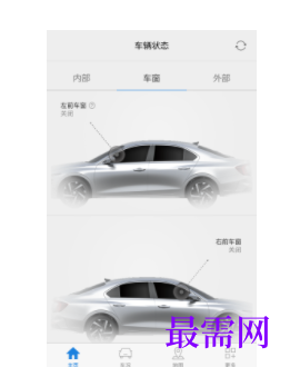 1745589546507469.png image.png