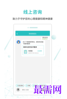 1745589560278670.png image.png