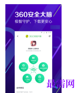 1745589797935282.png image.png