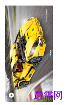 1745589813377838.png image.png