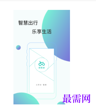 1745589974837240.png image.png