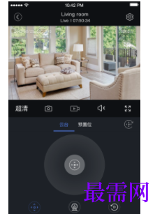 1745590006734279.png image.png