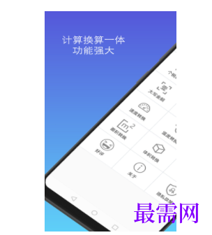 1745590186147520.png image.png