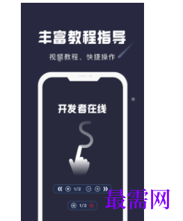 1745590269839652.png image.png
