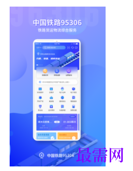 1745590414505259.png image.png
