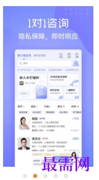 1745590556185124.png image.png