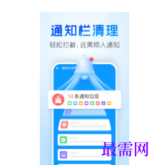 1745590666390423.png image.png