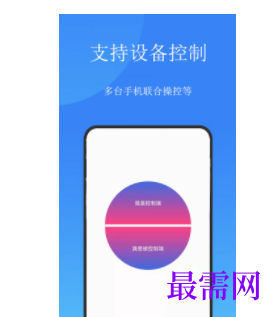 1745590991609551.png image.png