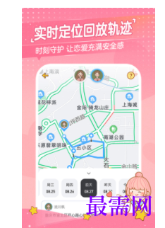 1745591014781712.png image.png