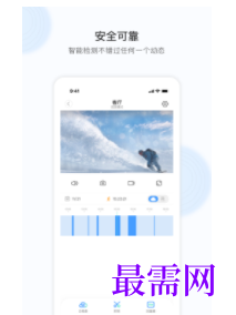 1745591303160154.png image.png
