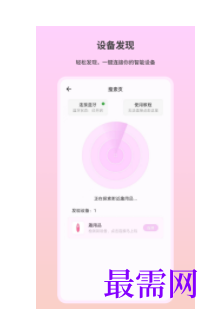 1745591341881859.png image.png