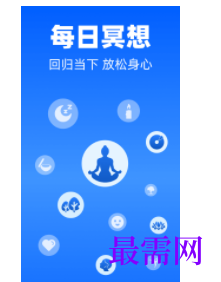 1745591387227336.png image.png