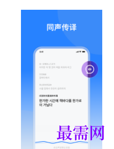 1745591479774658.png image.png
