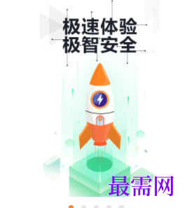 1745592057391098.png image.png