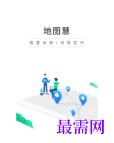 1745592208262938.png image.png