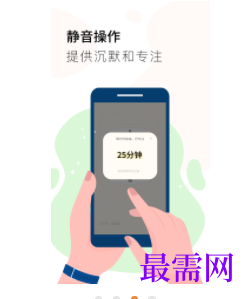 1745592222343838.png image.png
