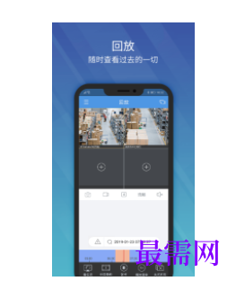1745592462733017.png image.png