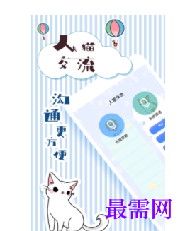1745592553116962.png image.png