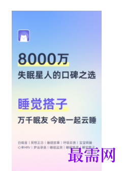 1745592584214506.png image.png