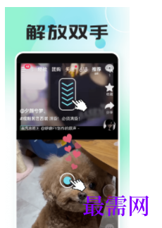 1745593101697406.png image.png