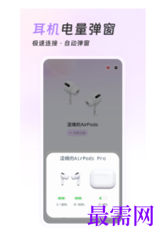 1745593233247853.png image.png