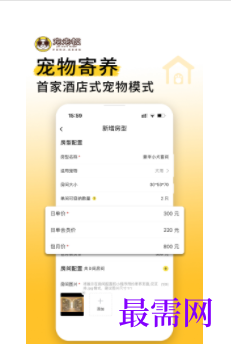 1745593379591428.png image.png