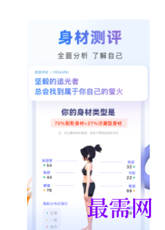 1745593394873234.png image.png
