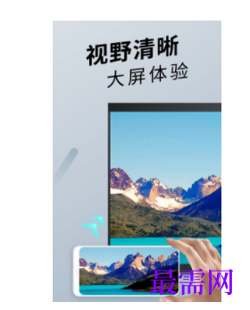 1745593411778436.png image.png