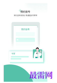 1745593516829367.png image.png